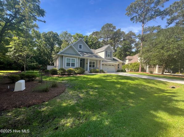 3409 Greenleaf Ct