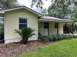 1346 Chemin Agreable Rd, Youngsville, LA 70592
