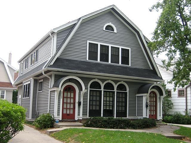 1st image of 3705 N Murray Ave