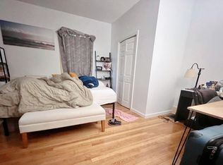 64 Lyle St #1B, Malden, MA 02148