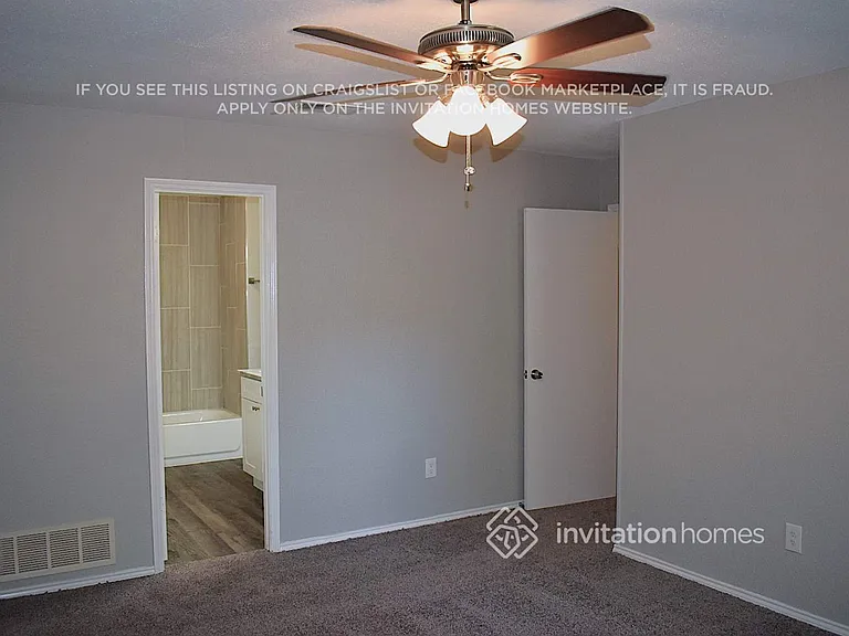 1111 Hidden Creek Dr — Photo 17