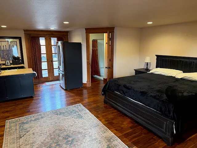 3795 Blossom Dr NE #B — Photo 6