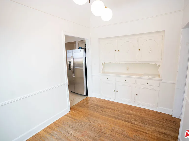 1210 S La Jolla Ave — Photo 19