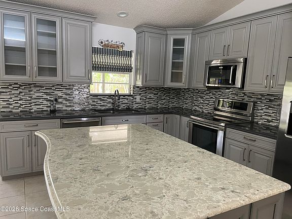 5th image of 798 Koutnik Rd SE #50
