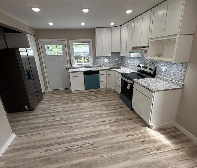 15 Gary Ct #15A — Photo 12