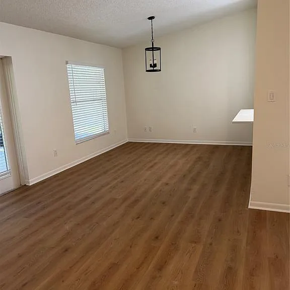 518 Bryan Valley Ct — Photo 7