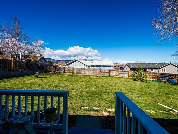 4th image of 79 Eagle Rock Dr