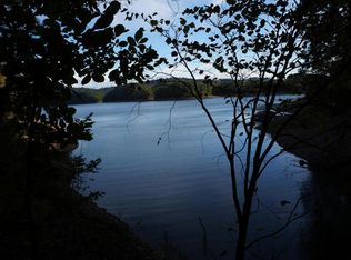 Emerald Point, Sharps chapel, TN 37866