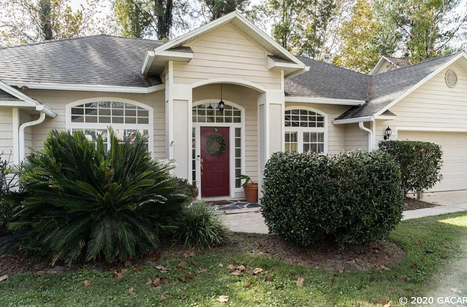 1st image of 11603 NW 16th Ln