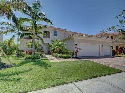 12093 SW Aventino Dr, Port Saint Lucie, FL, 34987