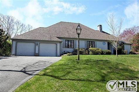 1st image of 12 Gray Ln
