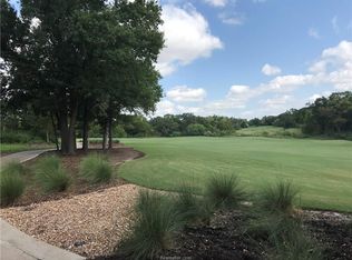 2845 Persimmon Ridge Ct, Bryan, TX 77807