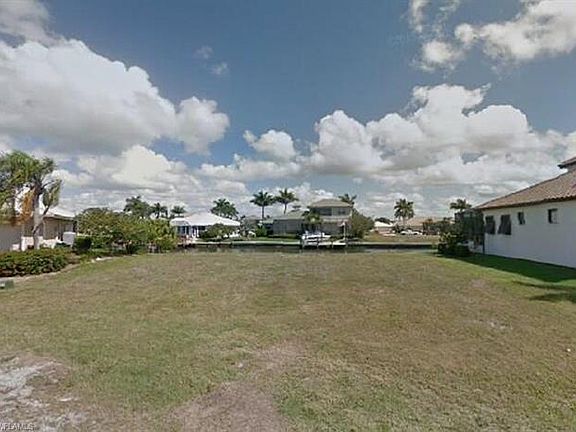2nd image of 239 Seahorse Ct