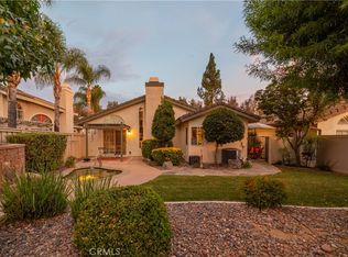41519 Avenida De La Reina, Temecula, CA 92592