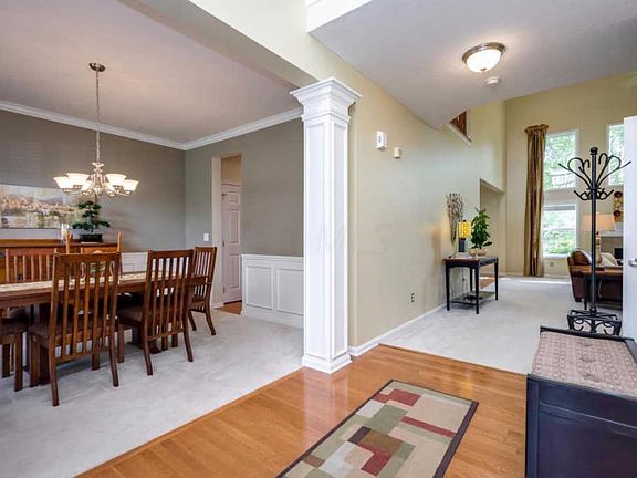 5th image of 5730 Braymoore Dr
