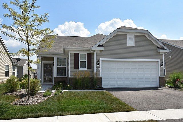 1st image of 528 Pleasant Dr