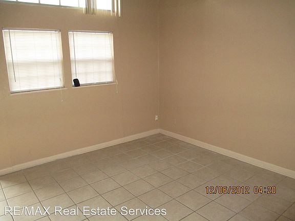 5th image of 7720 E Kings Hwy APT 9