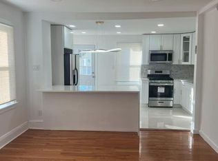 16414 81st Avenue, Fresh Meadows, NY 11432