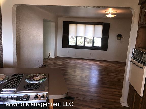 5th image of 3760 S 56th St W