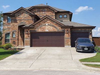 3633 Cinkapin Dr, San Marcos, TX, 78666