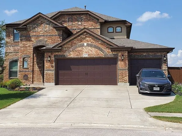 3633 Cinkapin Dr, San Marcos, TX 78666