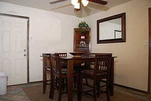 3rd image of 124 Edgewood Dr