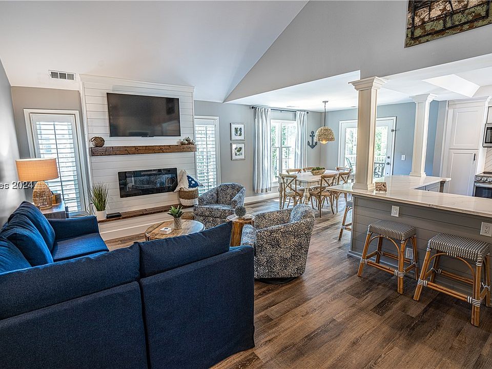 70 Shipyard Dr APT 231, Hilton Head Island, SC 29928 Zillow