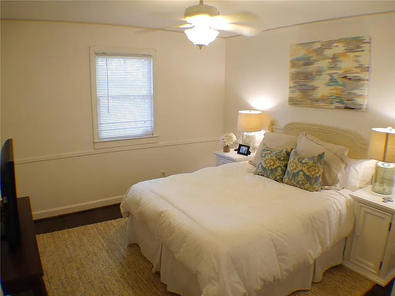 746 Forrest Trl NW — Photo 12