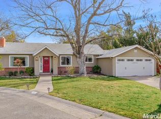 1890 Geneva Pl, Sacramento, CA 95825