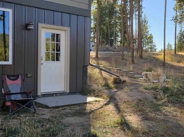 (undisclosed Address)