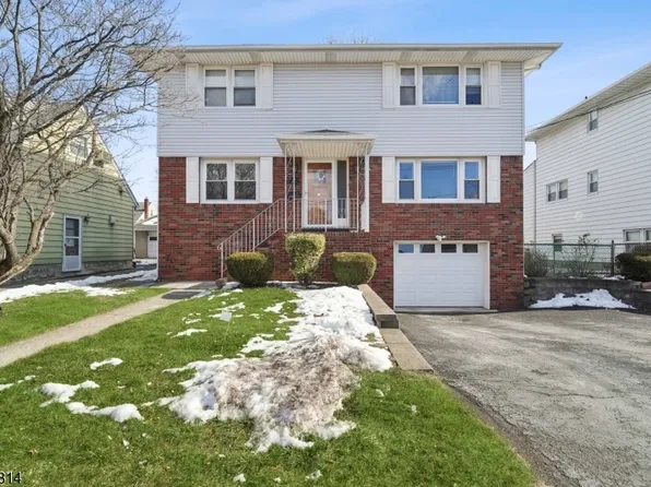 20 Westminster Pl, Saddle Brook Twp., NJ 07663