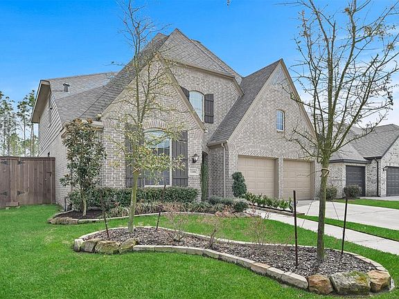 2nd image of 12406 Pierson Hollow Dr