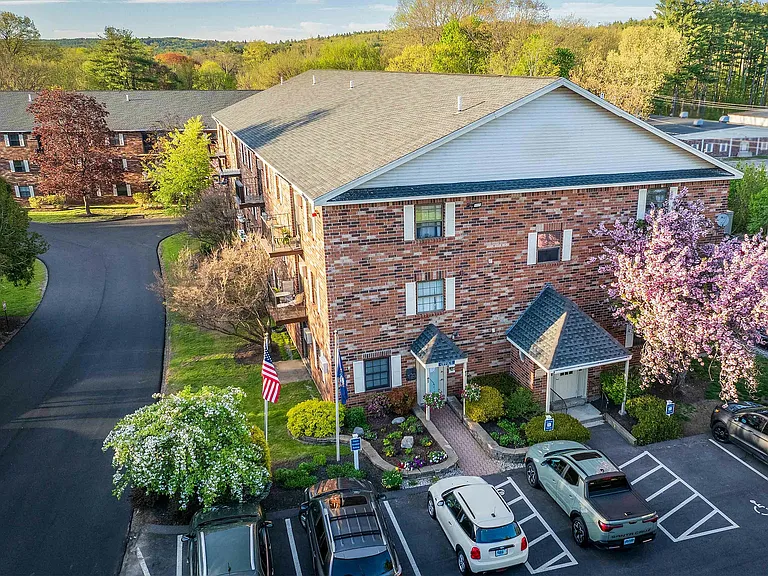 Brookstone ManorC 2024 Seth J Dewey Photography7