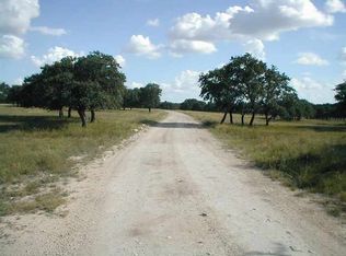 Oak Ridge Ranch Jct, Weir, TX 78674
