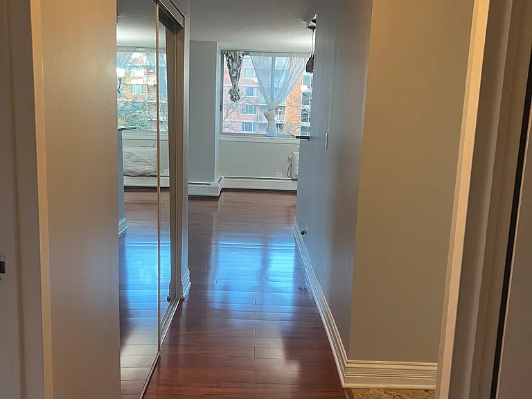 2200 S Stewart Ave #2A — Photo 28
