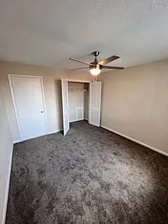 Summit Hills — Photo 133