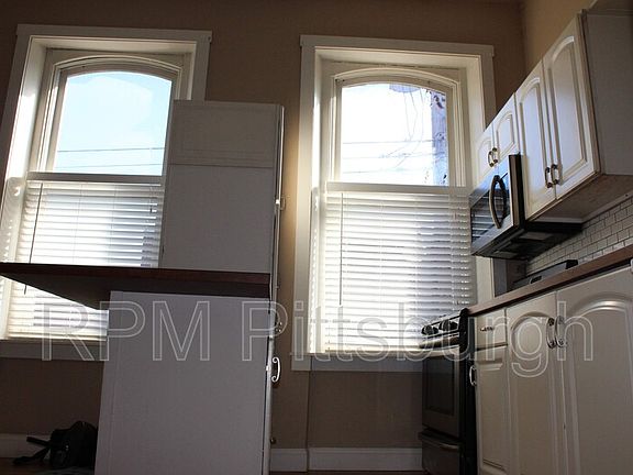 4th image of 1305 Allegheny Ave Floor 2