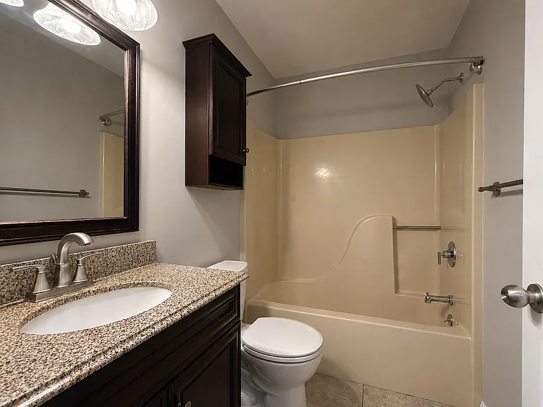 151 Cobblestone Ln — Photo 25