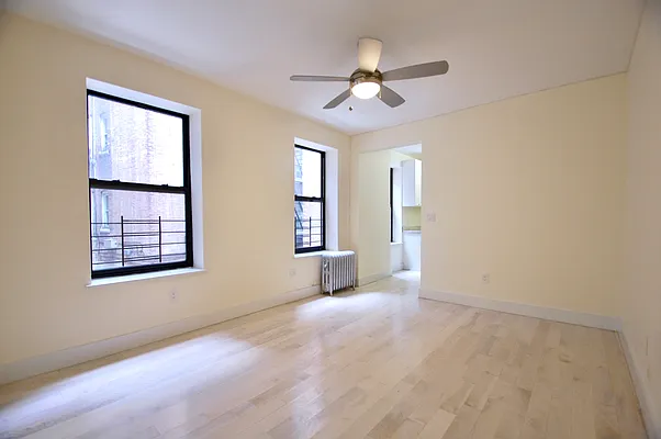 Rented by Compass | media 4