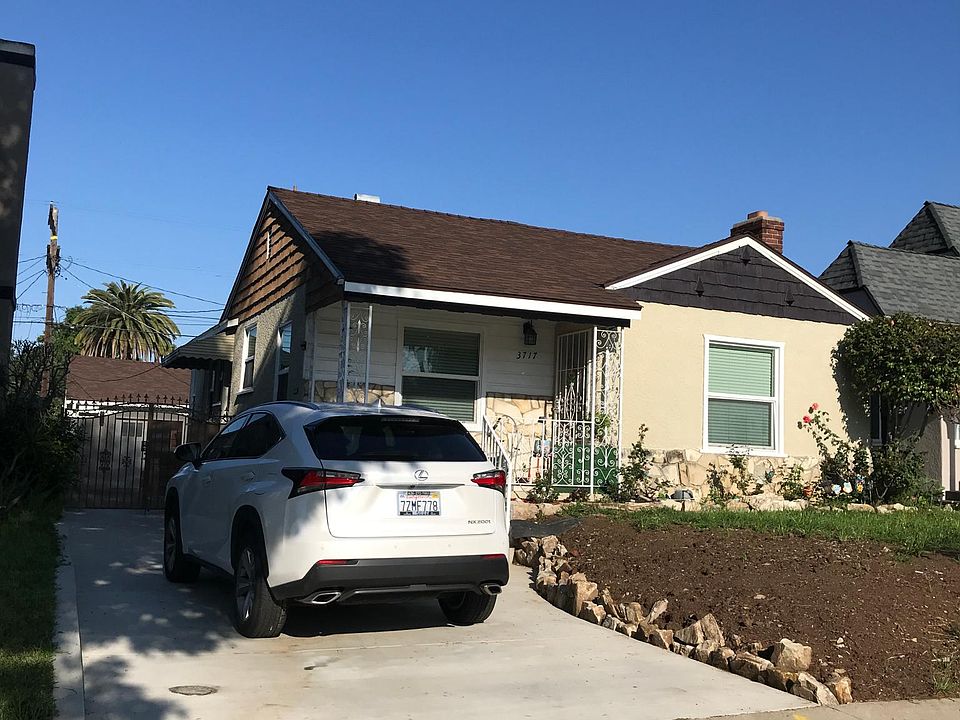 1st image of 3717 Lowell Ave
