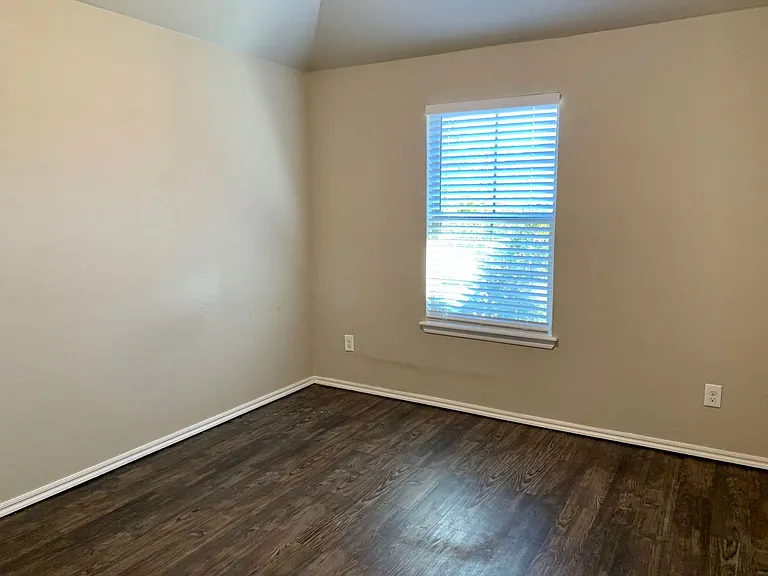 11213 Coachmans Rd — Photo 14