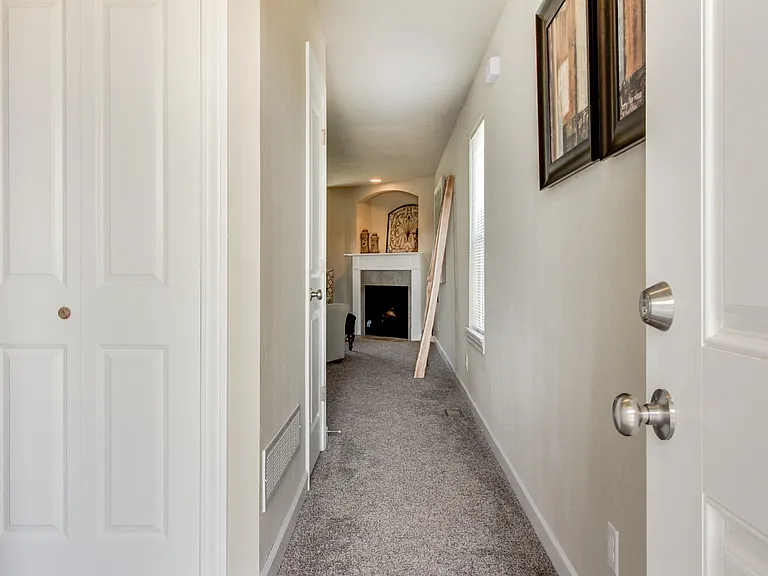 Highlands at Piper Townhomes — Photo 11