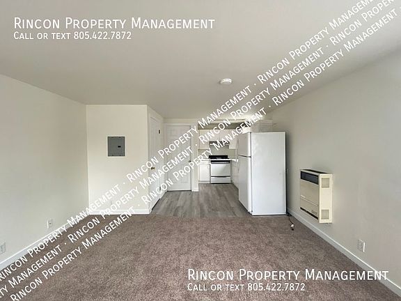 3rd image of 187 Mission Ave #187A