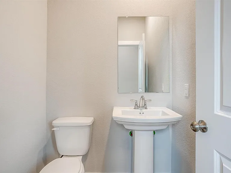 4532 Hogans Alley Dr — Photo 28
