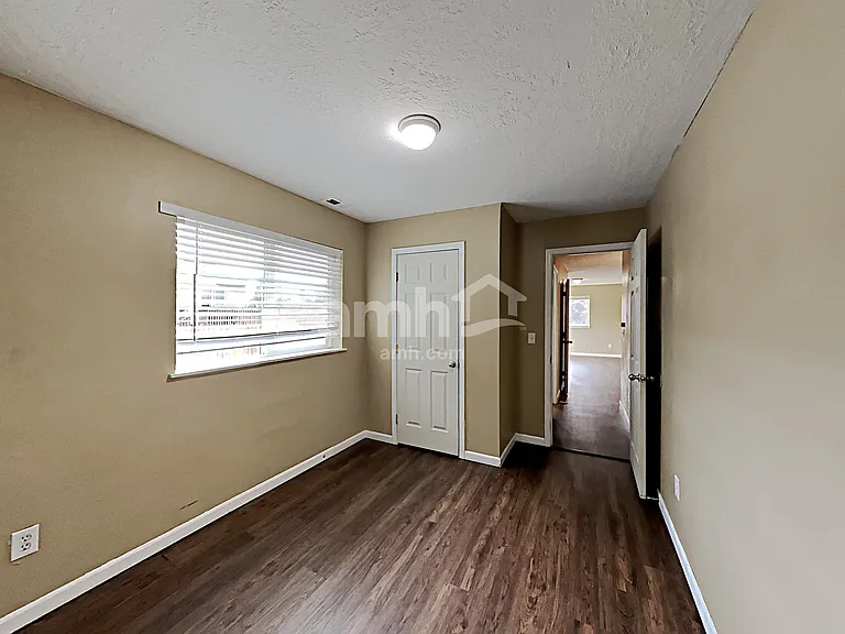 17508 73rd Dr NE — Photo 17