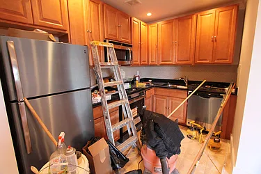 Rented by E and G Realty Group