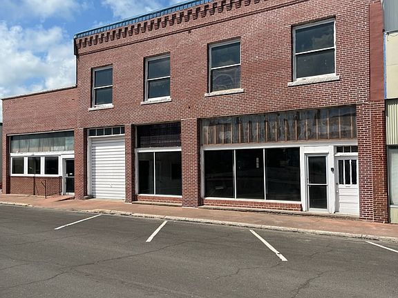 5th image of 1401 Walnut St