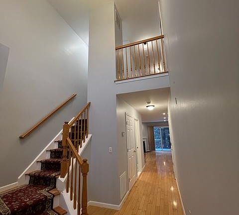 2nd image of 30 Mindy Dr #30
