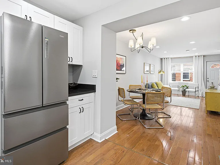 513 Wilder St — Photo 10