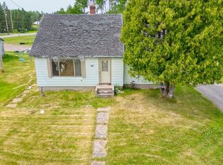 421 Main St S, Aurora, MN 55705